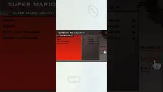 Wii Homebrew Tutorial: Riivolution!