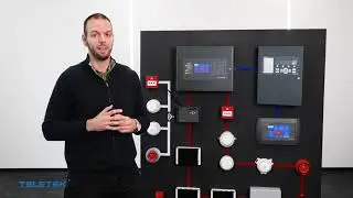 Zone Modes   2Device and Double
