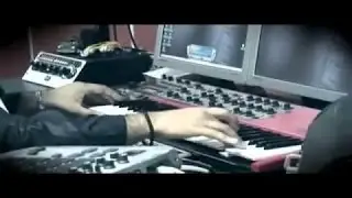 LIVIU PUSTIU  - CUI AI SA-I MAI SPUI IUBIRE
