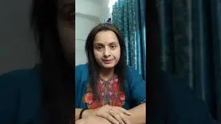 Student Feedback for Tarot reading course || Tarot course online | Learn tarot reading |