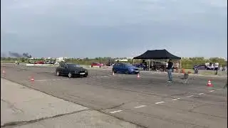 бнв vs гольф р ( г. Орёл)