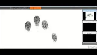 Operator Onboarding procedure