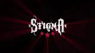 Stigma Studios (2024) 4K Intro