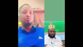 @Tafsiirka Quraanka kariimka ah dhageyso walaal.#subscribe #share