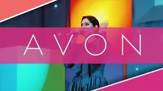 СТАНЬ УСПЕШНОЙ!!! ПРИСОЕДИНЯЙСЯ К AVON!!!