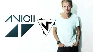 Avicii - Tough Love ft. Agnes, Vargas & Lagola