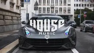 Eminem-stan ft.DİDO( jan steen remix
