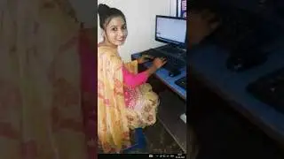 How to make computer shutdown shortcut | how to make shutdown button in pc 