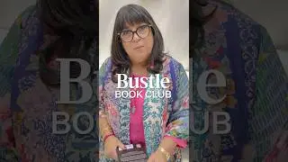 #FiftyShades and #TheMissus Author #ELJames Discusses #BookTok and Advise For Aspiring Writers