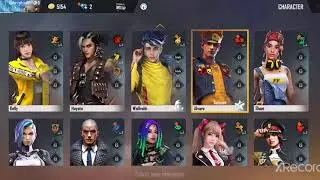 Free fire pro I'd giveaway||unlinked gamer