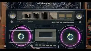 Скачать музыку ♫ Дискотека из 90-х   ♫ 2018  Raim & Artur feat Zhenis ♫ МЕЛОМАН