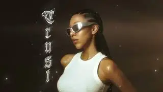 ALISHA - Поверила