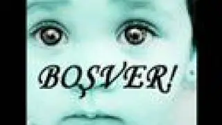 Filiz seviyorum seni 2008 remix