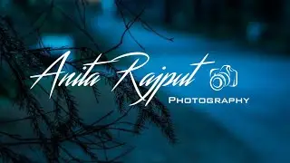 2023 How To Make Photography Name Logo || Status Logo Kaise Banaye || Pixellab Sw Photo Editing Kese