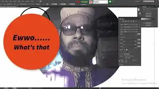how to make logo to vector without illustrator,how to install vector magic crack file