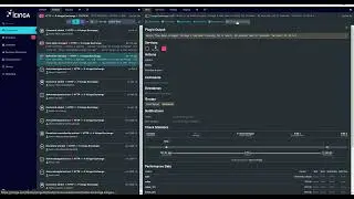 Icinga Network Monitoring Installation Step-by-Step Support