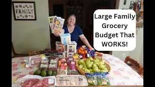 AMAZING Savings This Week! WEEKLY SALES vs. Wal-Mart Prices