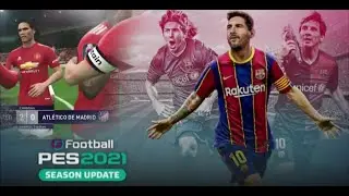 Pes2021 Ps3 Patch Fantasy Download Link 