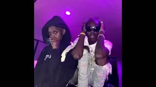 Famous Dex & Yung Bans Cant Hang (Without Bad Neighbors)