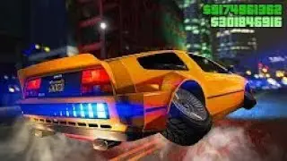 GTA 5 EPIC FAILS & WINS, HEISTS & DLC WITH THE BEST OF THE BEST