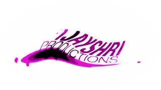 Vijayshri Productions (2012) Logo Effects Round 2 vs @CBFSVM2023