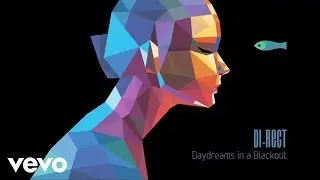 DI-RECT - You & I (audio only)