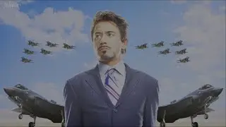 Abertura: Homem Aranha Longe de Casa 4k