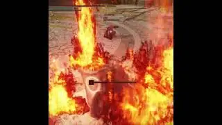 Coliseum Combat DLC edition: Another guy forgot his sword 