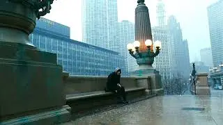 Сплин-Гни свою линию