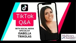 How to Promote Your Business on TikTok - Frontier Marketing