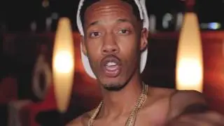 Dre Murro - Time 4 That