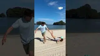 😈 ЛАЙФХАК: как НЕ ИДТИ в ШКОЛУ после КАНИКУЛ!