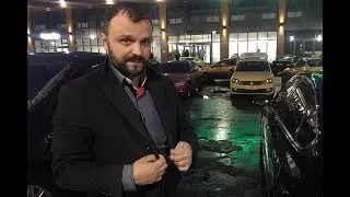 Коллеги (водители такси) НАША ЦЕЛЬ ОБЪЕДИНЕНИЕ!!! #СВОБОДА