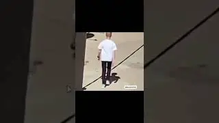 Copycat 