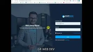 ViserBank PHP Script Installation: A Beginner's Guide