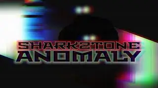 ANOMALY | 2FORT_ANOMALY FANMADE SONG | SHARK2TONE OST | ANOMALY BY @KiegKillsReality