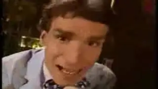 YTP: Bill Nye the Science