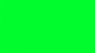 mon intro 2