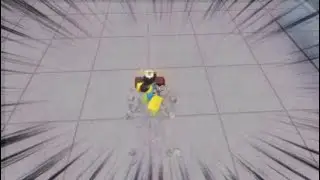 3 NEW SUIRYU TECHS + 55% UNESCAPABLE COMBO