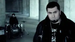 Алексей Большой - Скучаю