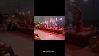 Ganga dussehra whatsapp status 2021 | Ganga dussehra 2021 | Ganga status video | ganga | 