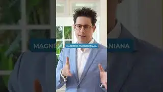 Dor e TONTURA tem tratamento!