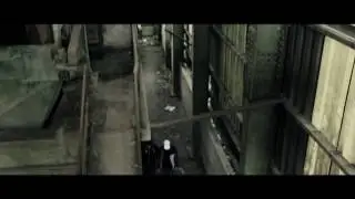 XAN & REM'S / LA MENTALE - INTREPIDE