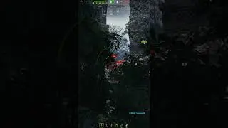 Объект 704 game video 