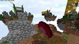 Tekrardan Speedrun 1.si Olmak