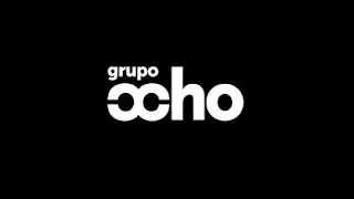 8. Validación de formularios en PHP | Ejemplo práctico | UE PPG