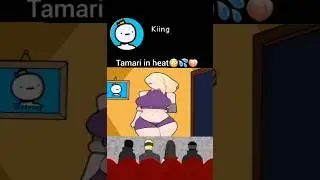 Naruto squad react on  Ino 