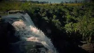 Human Nature in all its Glory