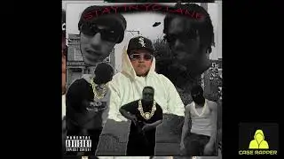 Stay In Yo Lane remix ft Cage Rapper