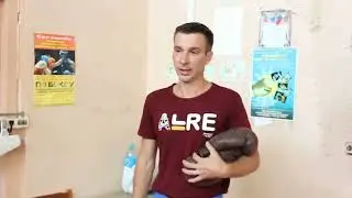 Фильм памяти Копилову В А ПОЛНАЯ ВЕРСИЯ